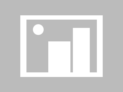 开云APP-76人强势日本男篮，阿德巴约三分雨点燃全场