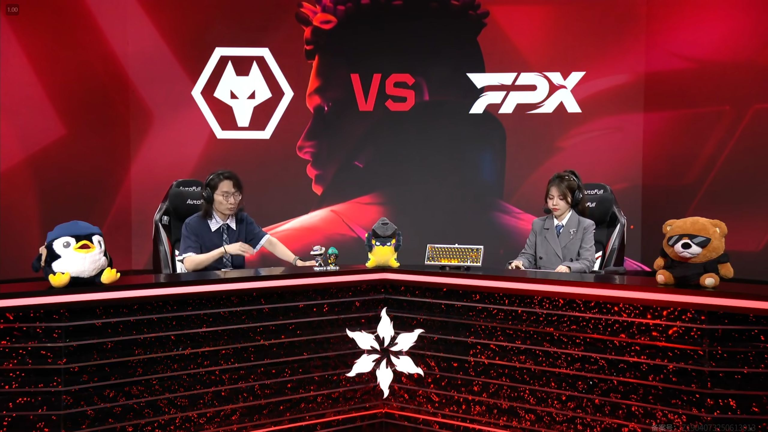 FPX险胜GEN,Chovy打出惊人五杀宿敌对决四强赛,引爆全场热议 FPX险胜GEN,Chovy打出惊人五杀宿敌对决四强赛,引爆全场热议