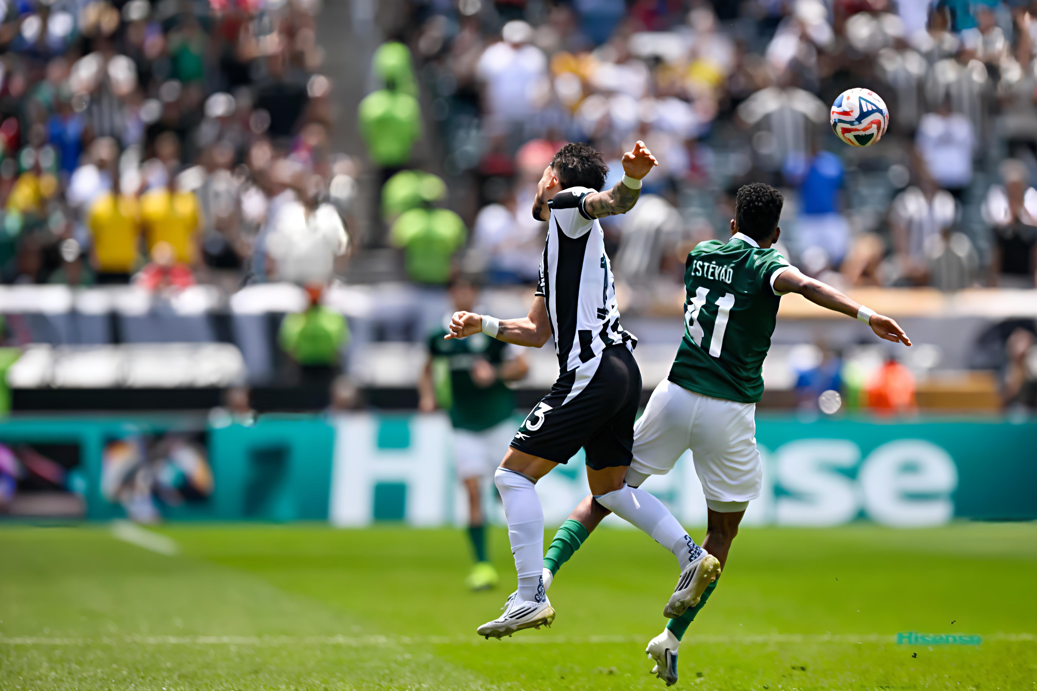 BRO碾压T1，Scout打出惊人五杀宿敌对决2025世界赛，强势挺进下一轮的简单介绍