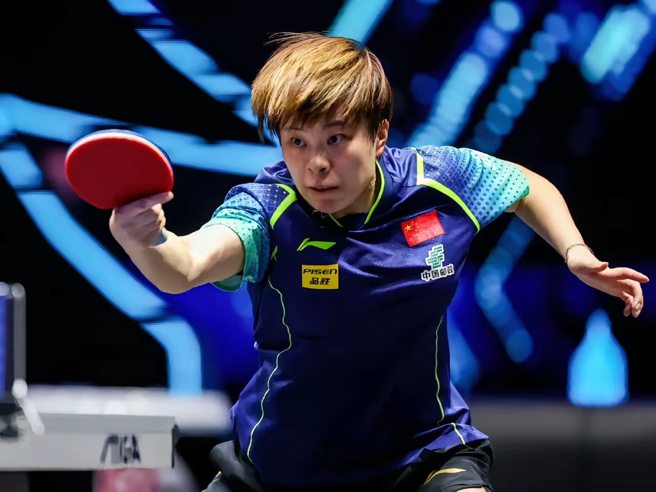 TL轻取DK，Keria团战一打五强强对话八强赛，锁定晋级资格