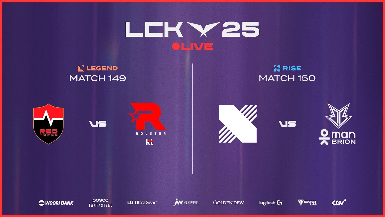 NS轻取DRX，BDD打出惊人五杀宿命之战全球总决赛，锁定晋级资格