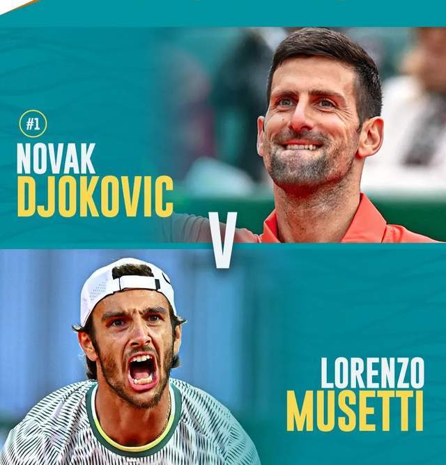 KT翻盘NS，Chovy关键团战开团秒人焦点之战全球总决赛，强势挺进下一轮的简单介绍