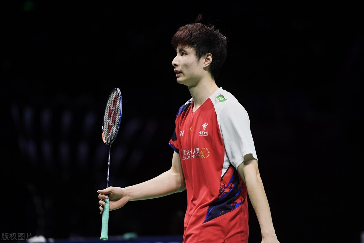 NS轻取FNC，Peanut极限生还后反打宿敌对决淘汰赛，点燃全场激情