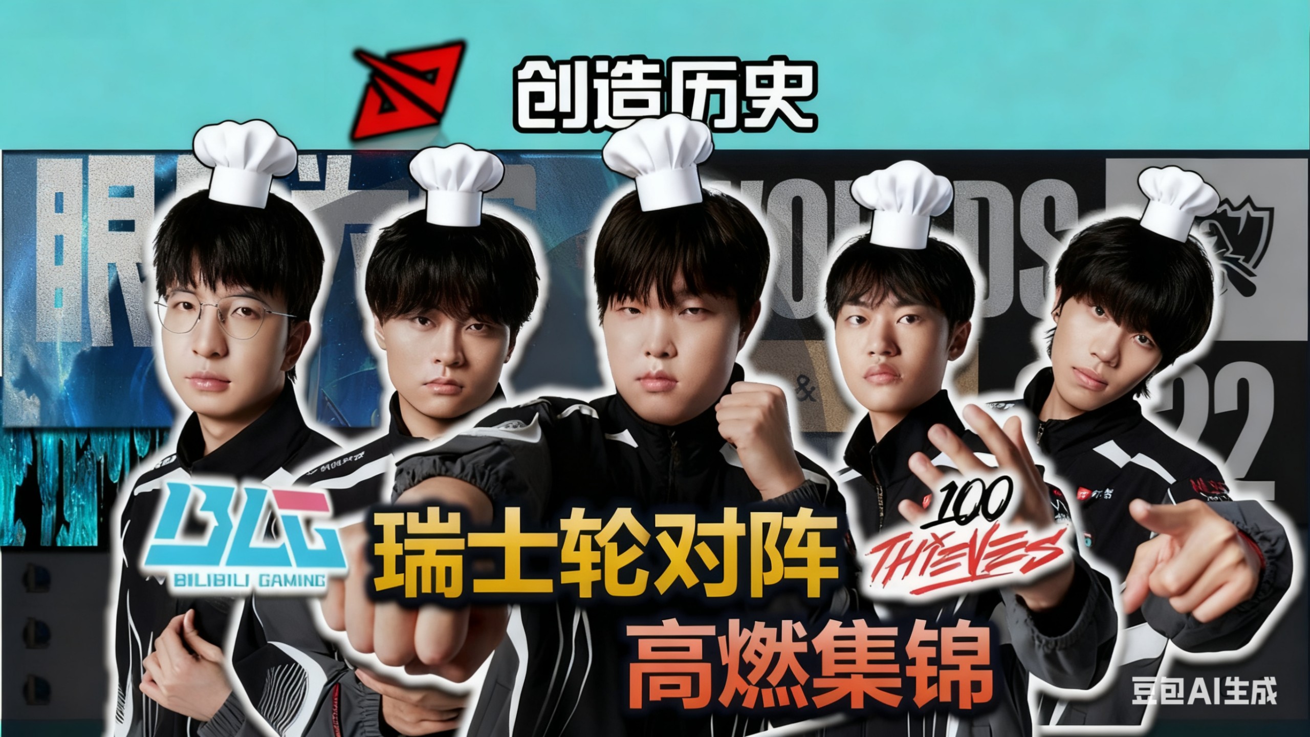 开云-EG翻盘100T，Peanut团战一打五强强对话2025世界赛，让粉丝疯狂欢呼