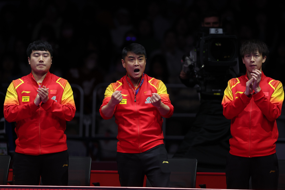 开云下载-法国队横扫奥地利队，王皓带队取胜