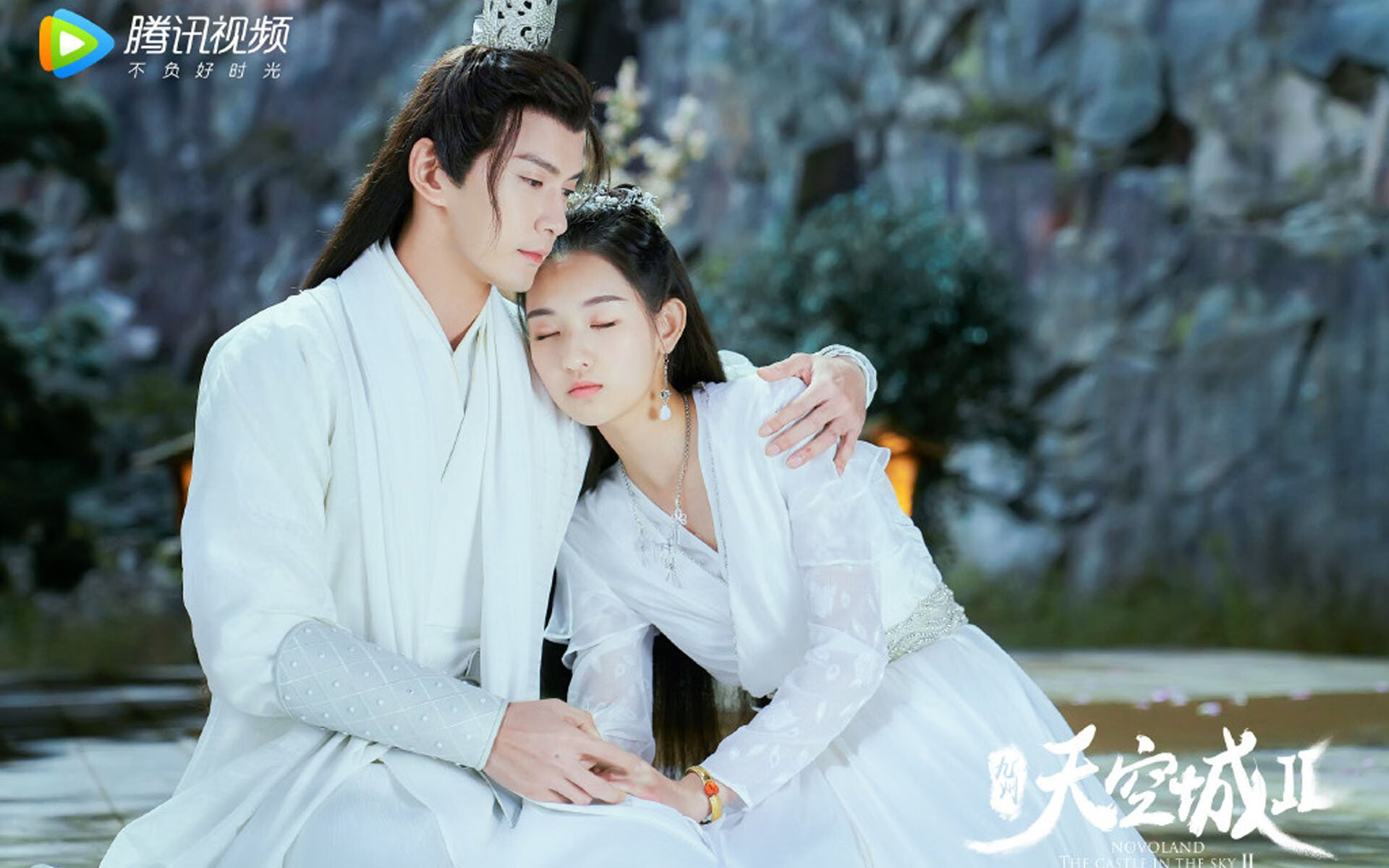 久保建英防守端锁死对手惊艳全场，丹麦轻取伊拉克展欧洲足球统治力，亚洲新星与欧洲劲旅的足球启示录