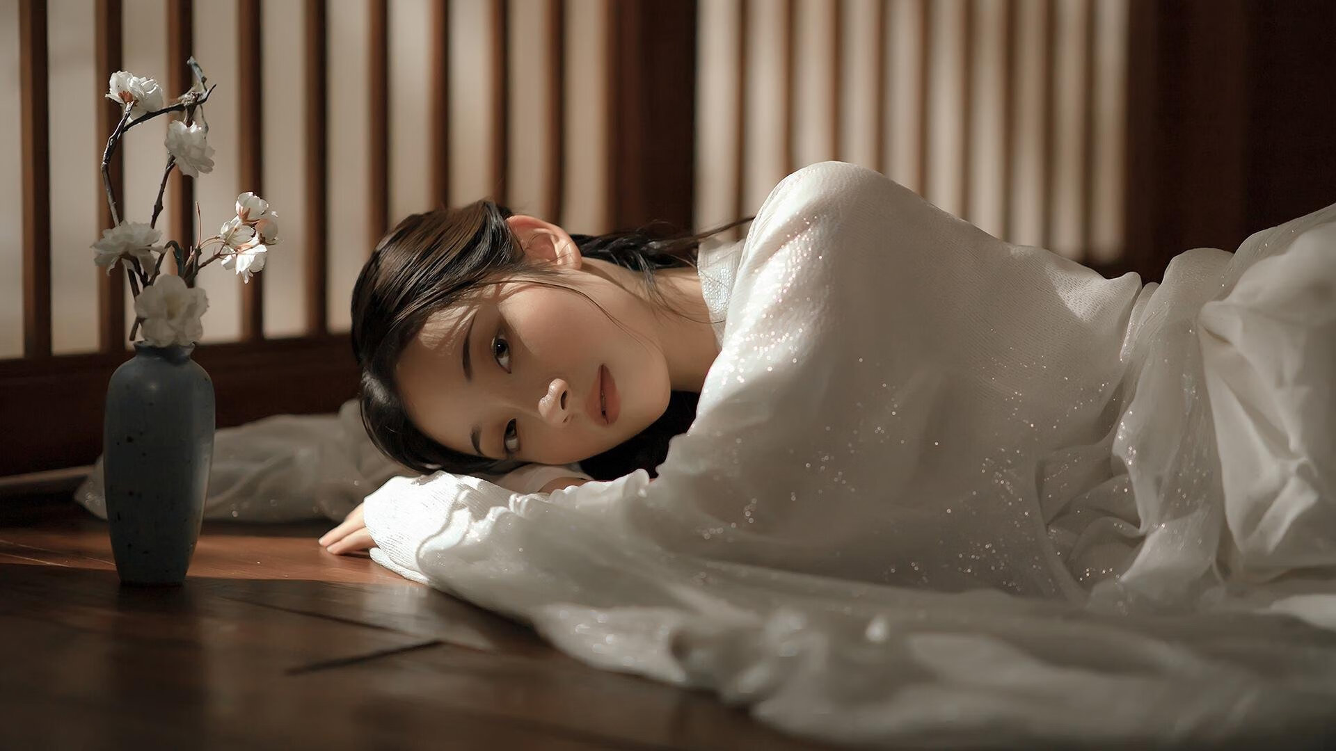 卡塞米罗单骑救主!国际米兰绝境逢生,巴黎巨星群黯然失色