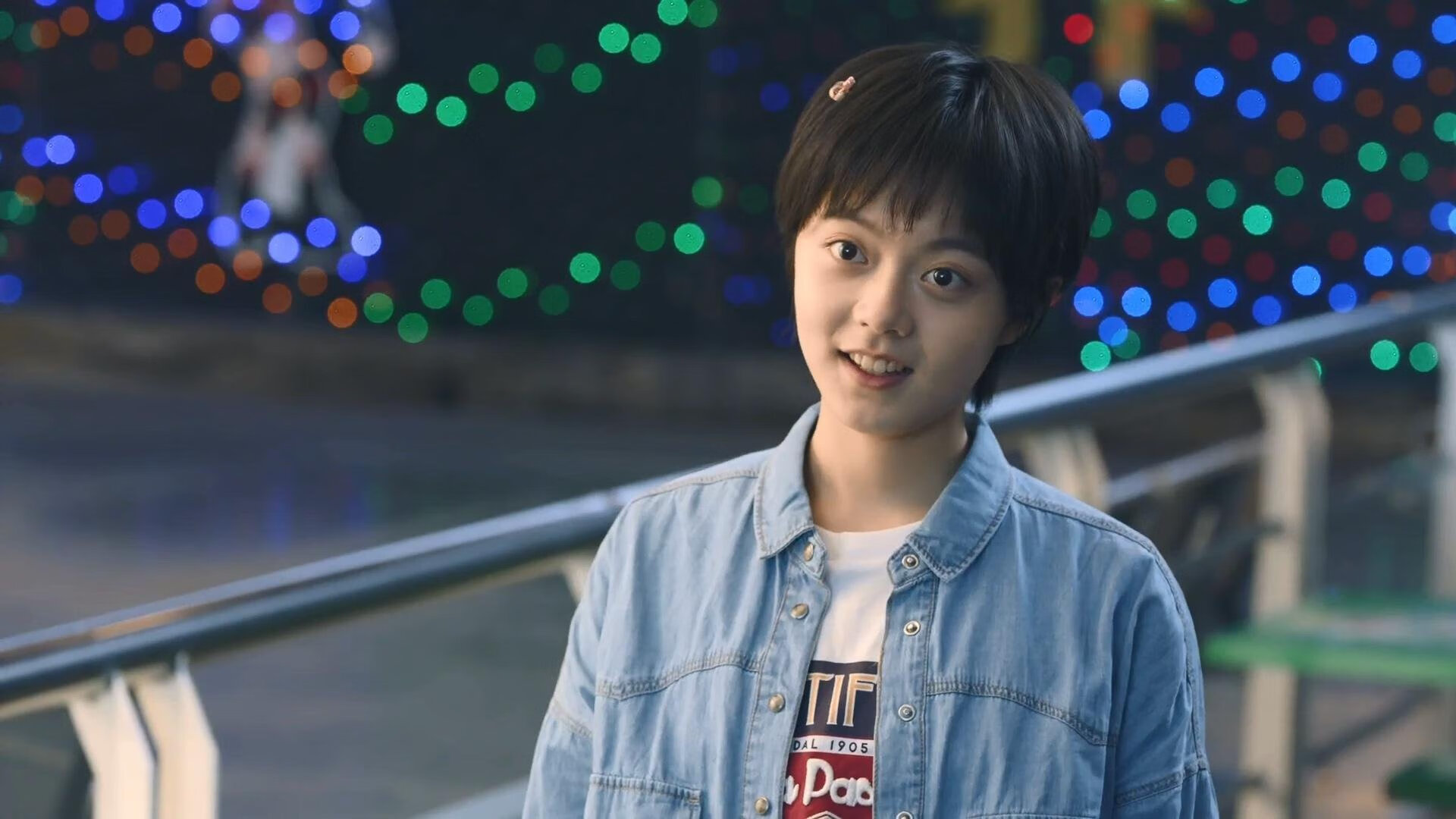 卡塞米罗单骑救主!国际米兰绝境逢生,巴黎巨星群黯然失色