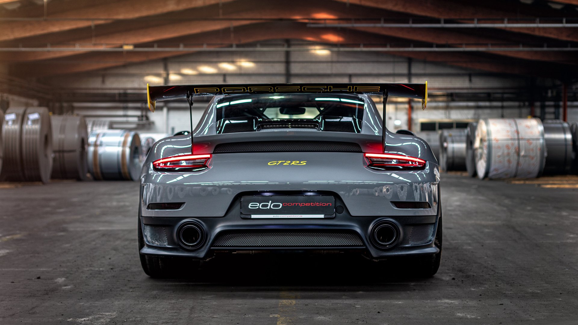 蓝军刺破坚冰!关键先生莱奥一剑封喉,切尔西的欧冠密码已然找到?