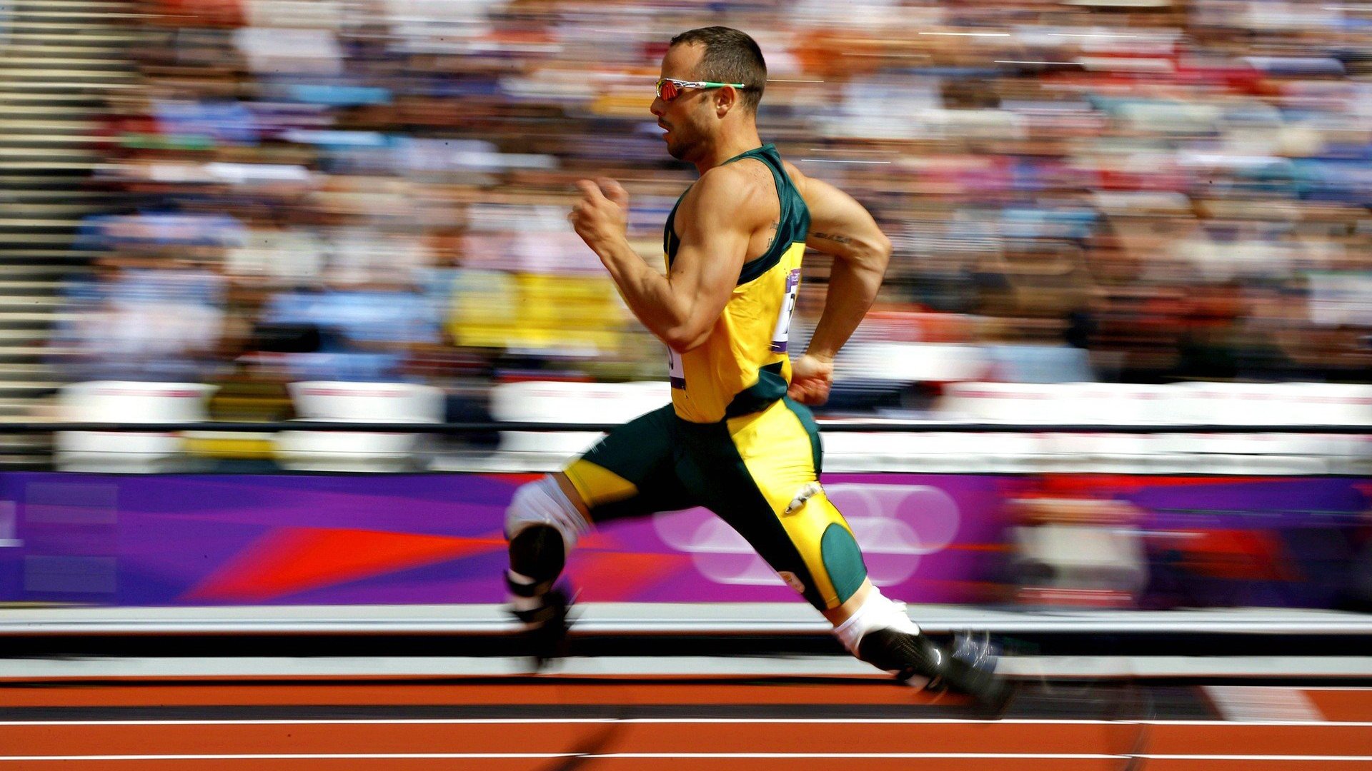 开云体育-巴西闪电战击溃突尼斯，美加墨世界杯焦点战悬念提前终结