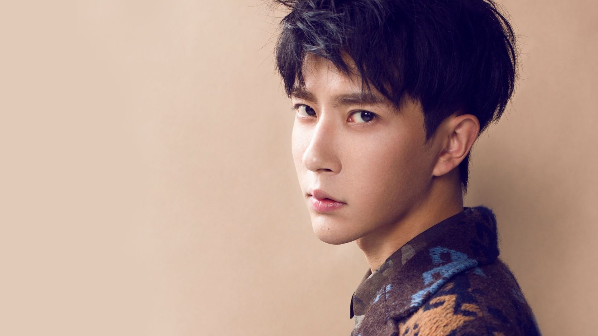 开云平台-冠军基因觉醒！伦纳德率奇才掀翻热火，末节死神模式诠释何为超巨