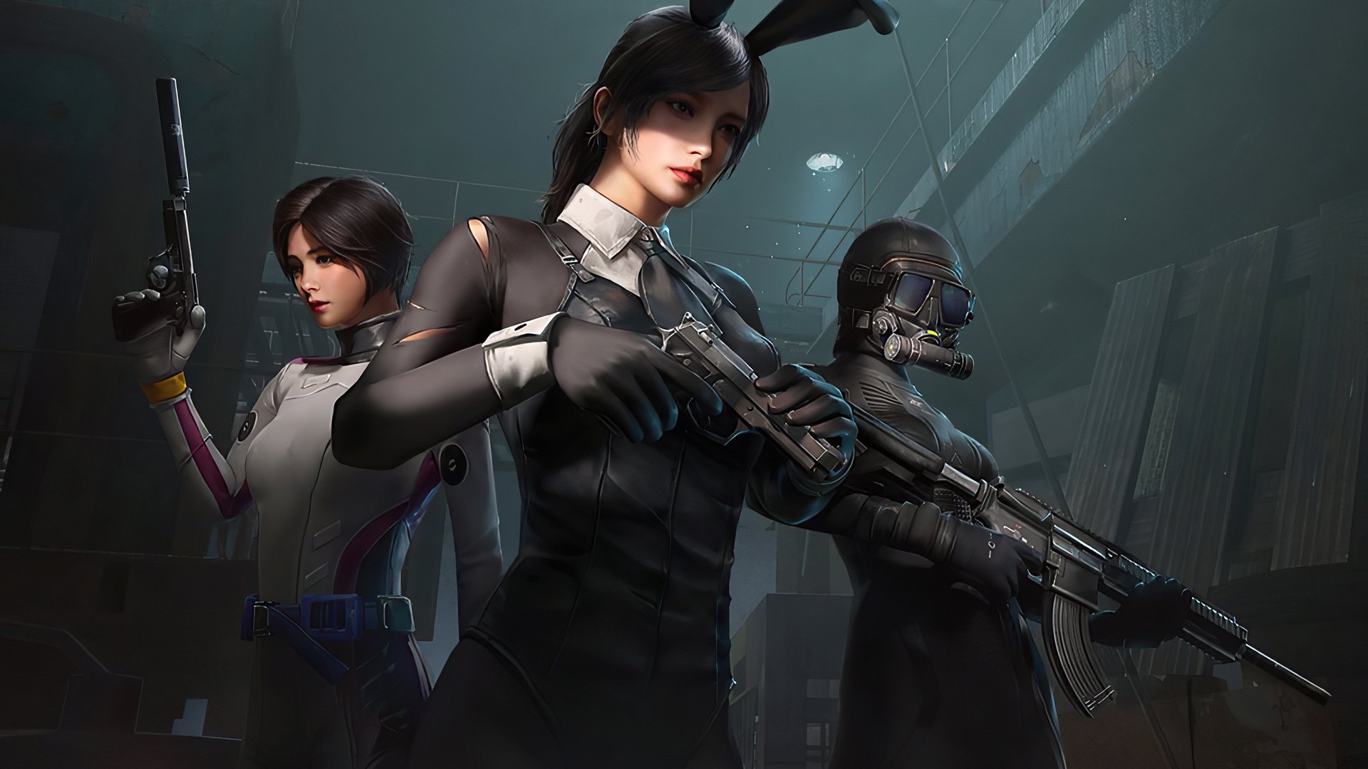 开云体育中国-英超争冠之夜，哈兰德决胜时刻，一球定乾坤