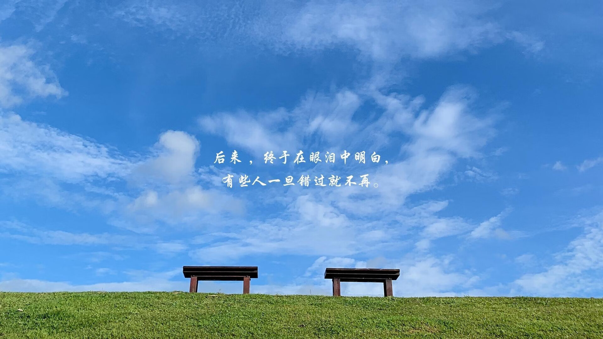 开云体育登录-南美奇迹夜！无名小卒补时绝杀马竞，迪巴拉弯刀出鞘点燃全场