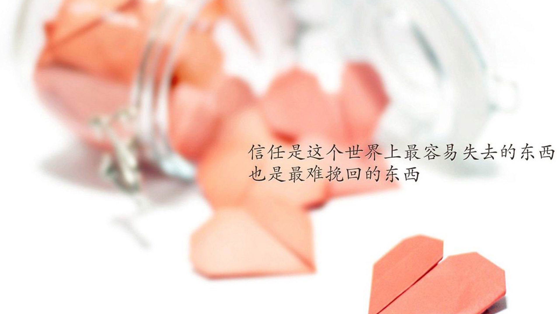 开云平台-英超争冠夜，穆勒持续制造杀伤，一己之力改写冠军天平