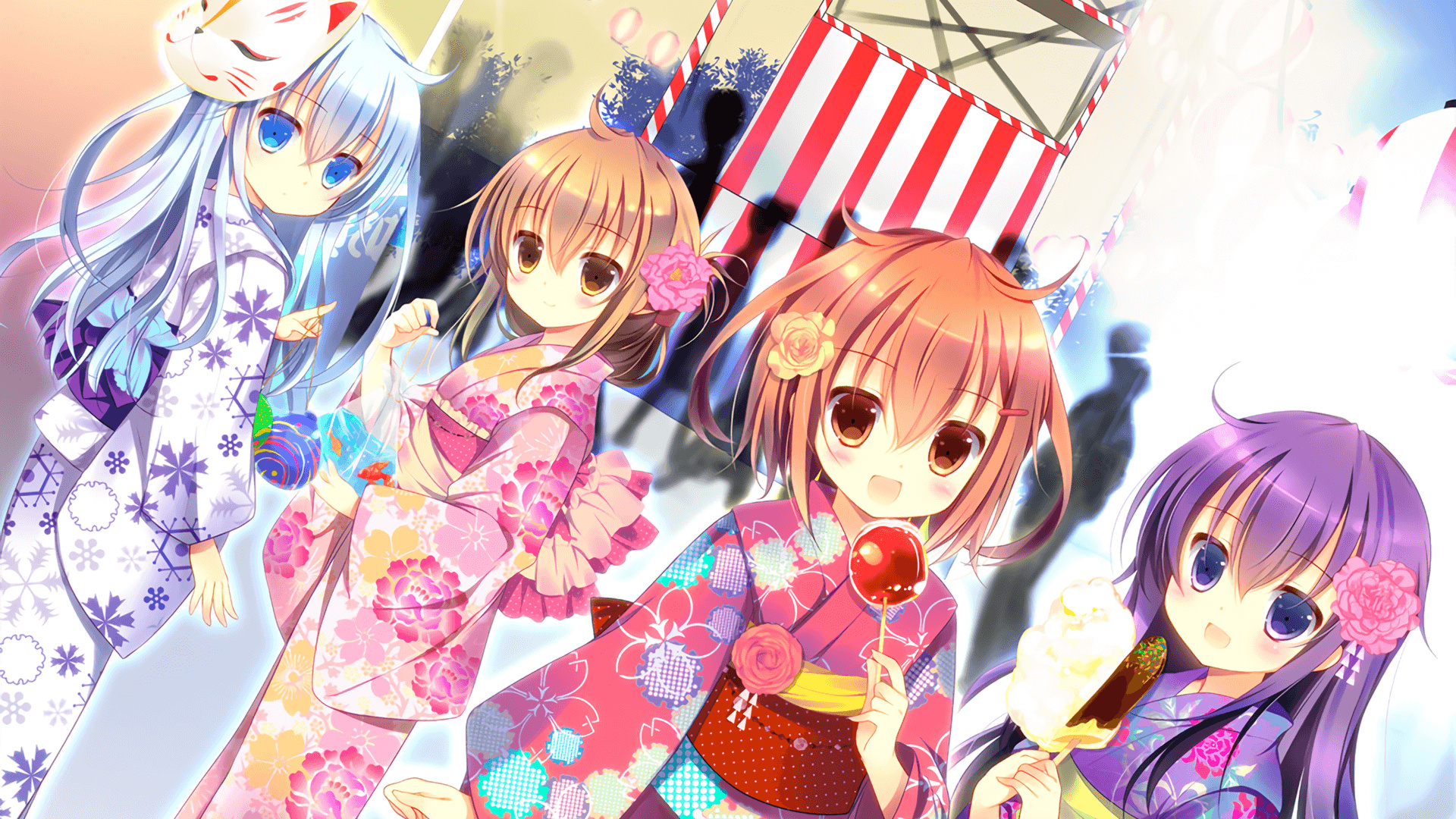 开云体育平台APP-绿茵里程碑，当皇家社会蓝遇见袋鼠黄，托尼用400场镌刻忠诚