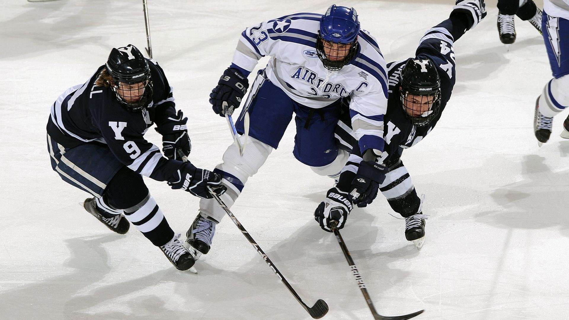 布伦森狂砍50分创纪录，广厦与热火的对话照见篮球的终极奥秘
