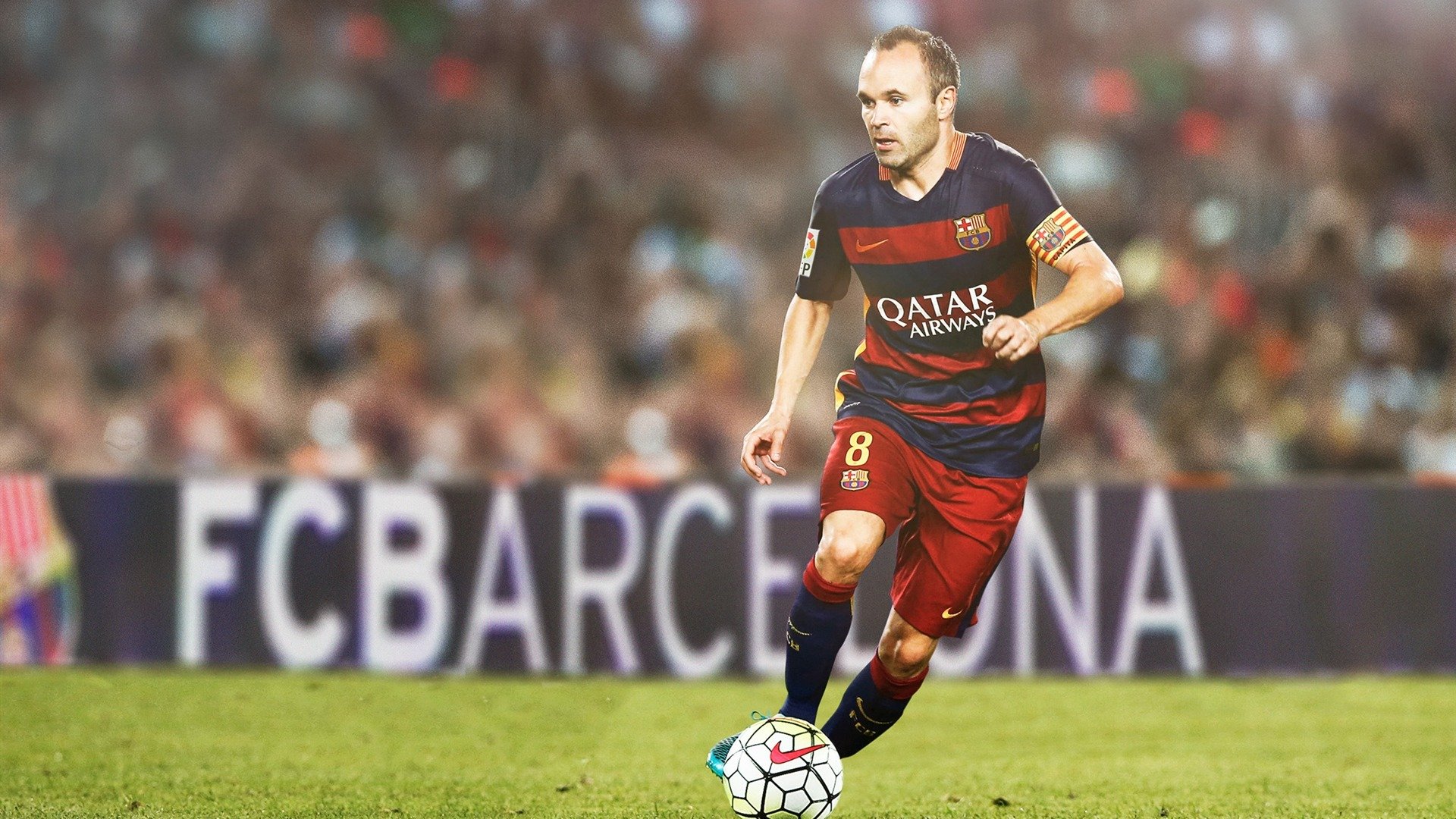 攻陷巨人冰墙,C罗无解破门,如何撕裂冰岛铁桶阵?