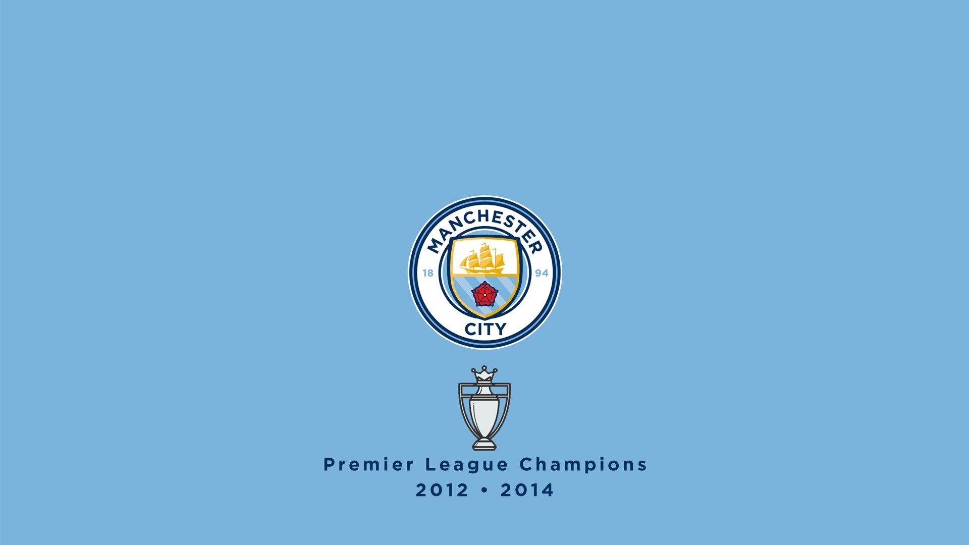 当约基奇挂挡世界杯，一个战术大师对乱纪元的降维打击