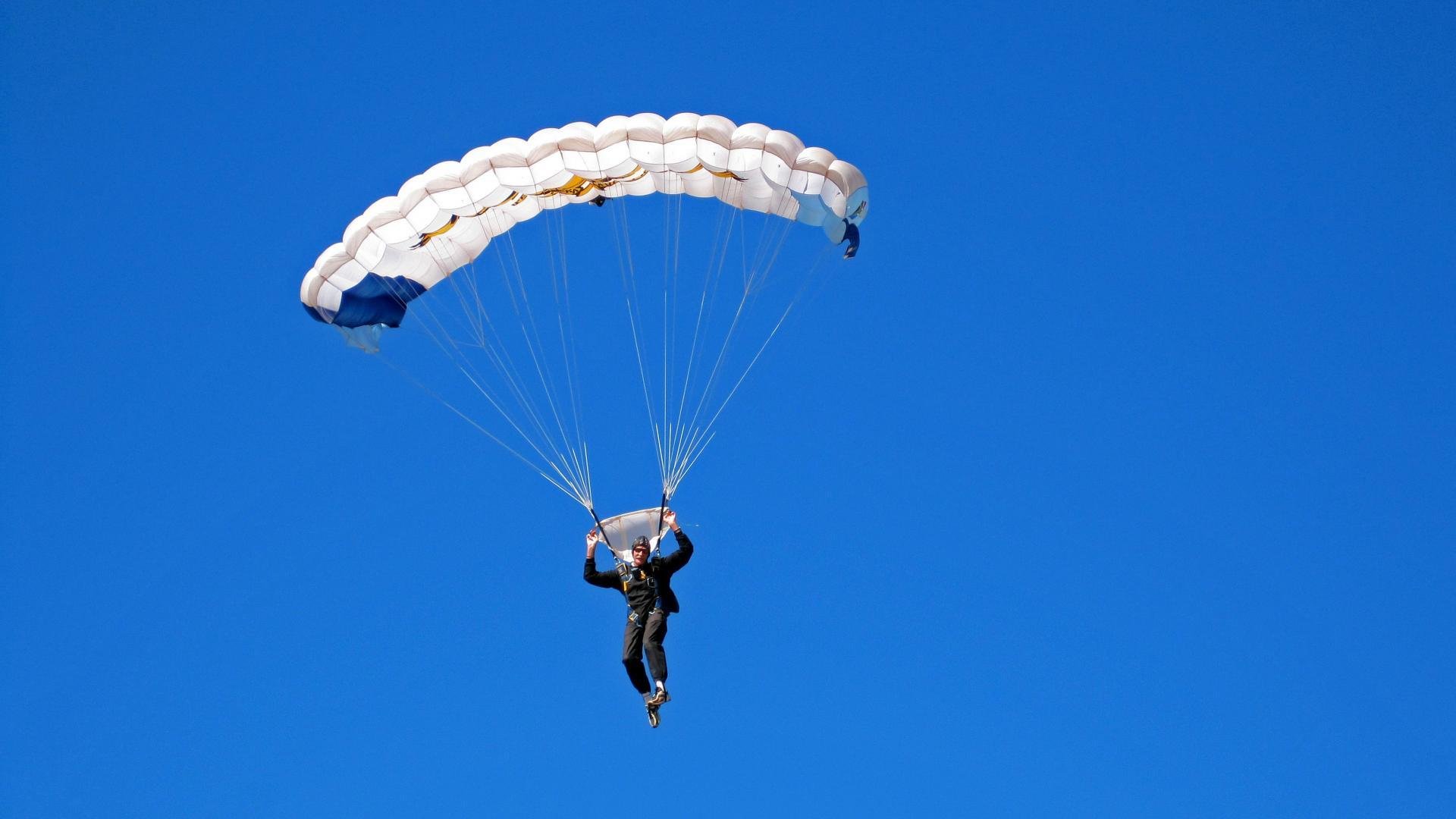 天外飞仙还是团队压制？欧冠半决赛比利时用连续得分碾碎尼日利亚的个人英雄主义
