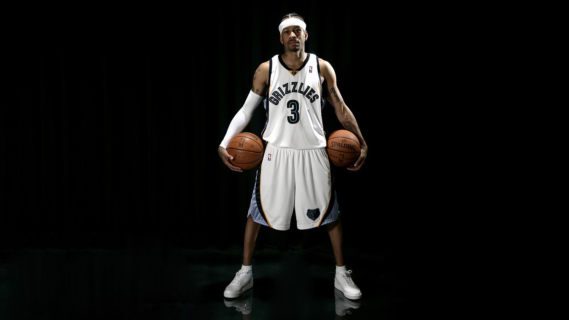 防守艺术的极致演绎！切特死亡缠绕锁死奇才，吉林队用团队铁壁终结悬念