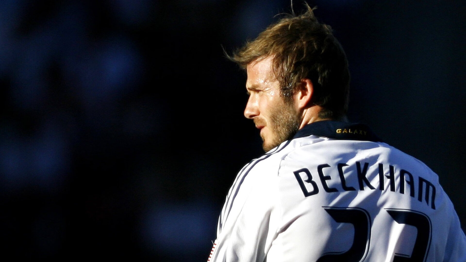 开云体育入口-当文艺复兴的剑刺穿银河战舰，巴雷拉一剑封喉，尤文巅峰夜重现荣光