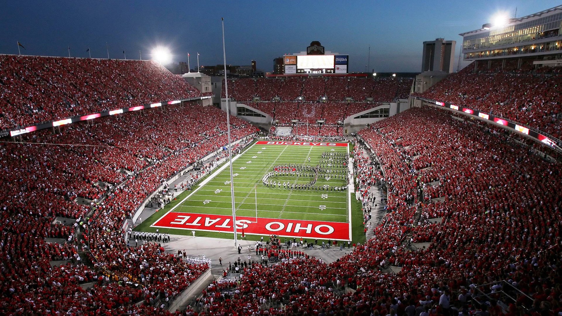 孤胆英雄!东契奇加时赛独扛大旗,独行侠险胜北京诠释巨星价值