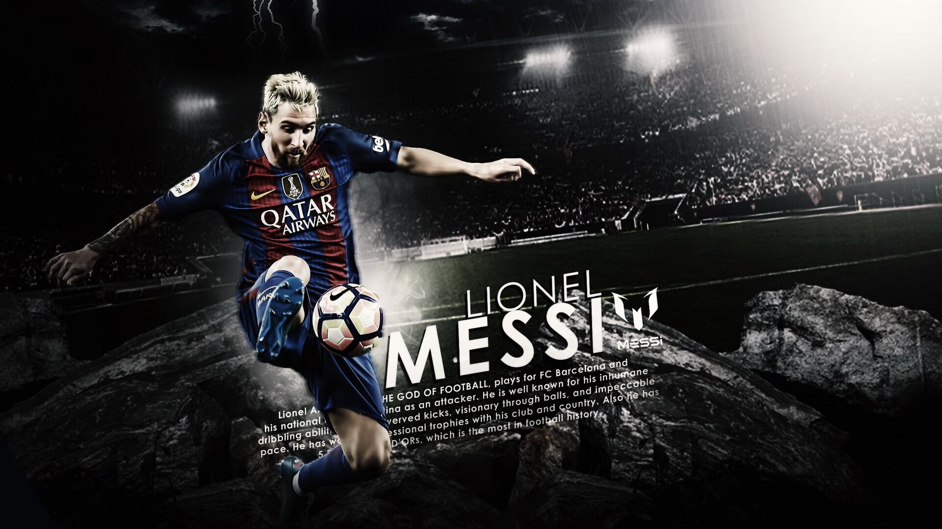 开云体育app-萨拉赫，红军的掌控者，年度焦点之夜的绝对主角